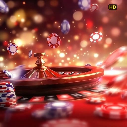 Keamanan akun saat membaca analisis