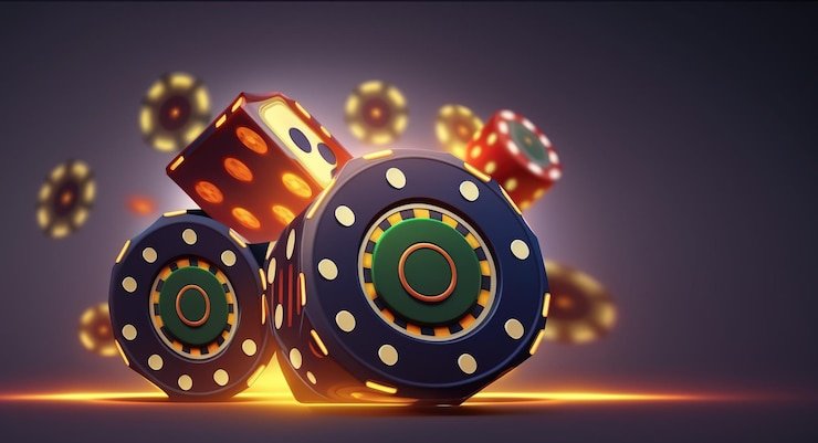 Tampilan Fortune Snake di rvip3 mobile