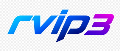 Logo rvip3
